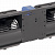 Мотор отопителя 8102-01246 24В в сборе Yutong 6122 Fans-tech Китай