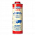 Антифриз воздушный тормозной 7662 1 литр Liqui Moly
