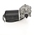 Мотор стеклоочистителя 0986337402 24В ГолАЗ Scania Bosch