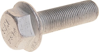 4343291410