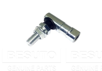 BS6010-013