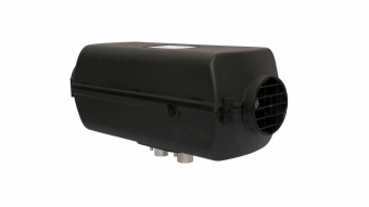 44D-24-GP_1