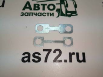 vIMG_20220824_101941