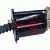 ПГУ сцепления S28.0428 ф105 мм ЛиАЗ, ГолАЗ Starkmeister