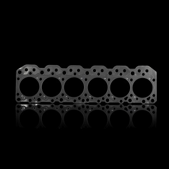 L4700-1003001SF1-386