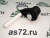 vIMG_20221222_145955