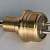 Датчик заднего хода 1156307004 длинный шток КПП ZF S6-80 Shaft-Gear