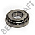 Подшипник BK7700878 65*150*40 Scania Bergkraft