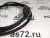 vIMG_20230120_100403