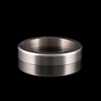 LN100-1003174C