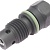 Клапан перепускной ТНВД F00N200798 (обратка) ЛиАЗ дв. Cummins Bosch