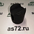Корпус толкателя разжимного механизма 11050E ЛиАЗ Exovo