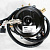 Редуктор газовый 11119815A Thermo G300 Valeo