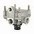 Клапан ускорительный 4.62300 Diesel Technic