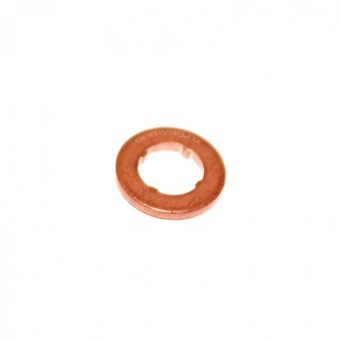 059130519