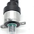 Дозировочный блок ТНВД 0928400776 ЯМЗ-534/536 Bosch