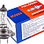 Автолампа 12V Н7 55W 0701 Koito