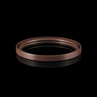 YC209-122141FL