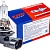 Автолампа 12V НB3 65W 0473 Koito