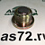 Пробка сливная 4.30115 маслянного поддона М26*1,5 МАЗ дв. MB Diesel Technic