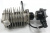 35MA1-50030_1