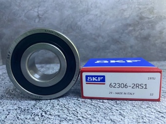 62306-2RS1