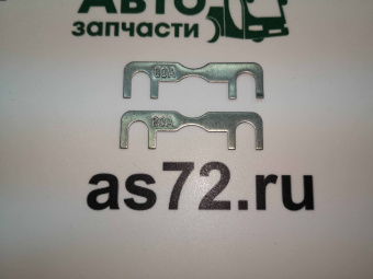 vIMG_20220824_102551