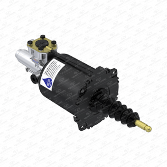 02.02.062_1