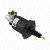 02.02.062_1