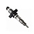 Форсунка топливная 0445120212 ПАЗ дв. Cummins 4ISBe Е3 Bosch