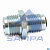 Клапан перепускной ТНВД 096.1031 (обратка) MB Sampa