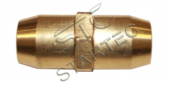 INF.11.08