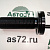 Р/к суппорта болт резьбовой M2930001 со штырем аналог Wabco ПАЗ Векторr Next Marshall