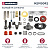 Р/к суппорта полный M2910092 аналог Knorr Bremse ПАЗ-3237 Marshall