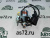 vIMG_20230606_121338