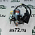 Реле стартера дополнительное 88-01225-SX 24В МАЗ дв. МВ Stellox