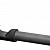 Наконечник тяги КПП М14*М10 правый L-120 мм 362-1703420 КамАЗ Rostar Т