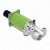 02.01.001_2