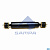 Амортизатор передний 020.289-01 MAN, MB Sampa