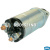 SSD5521NB_2
