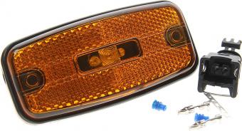 ГФ1.25