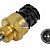 Датчик заднего хода 2.27150 КПП ZF 6S Diesel Technic