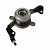 Подшипник выжимной 3182654192 VW Crafter Sachs