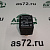 Реле 4-х контактное 751.3777-11 20А 24В Avar