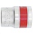 Головка 6-гранная 20 мм 1/2" 13120 Matrix