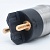 Клапан электромагнитный форсунки F00RJ02697 ЛиАЗ дв. Cummins Е3 Bosch