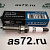 Свеча зажигания 701.05.003 ЛиАЗ дв. ЯМЗ газовый Vexton