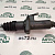 Цилиндр сцепления главный C40R13-1602290 ПАЗ Вектор Next Zf