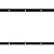 Прокладка поддона 70-23601-10  MAN дв. D2566/2866 Victor Reinz