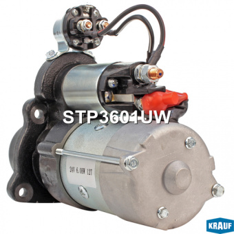 STP3601UW_1